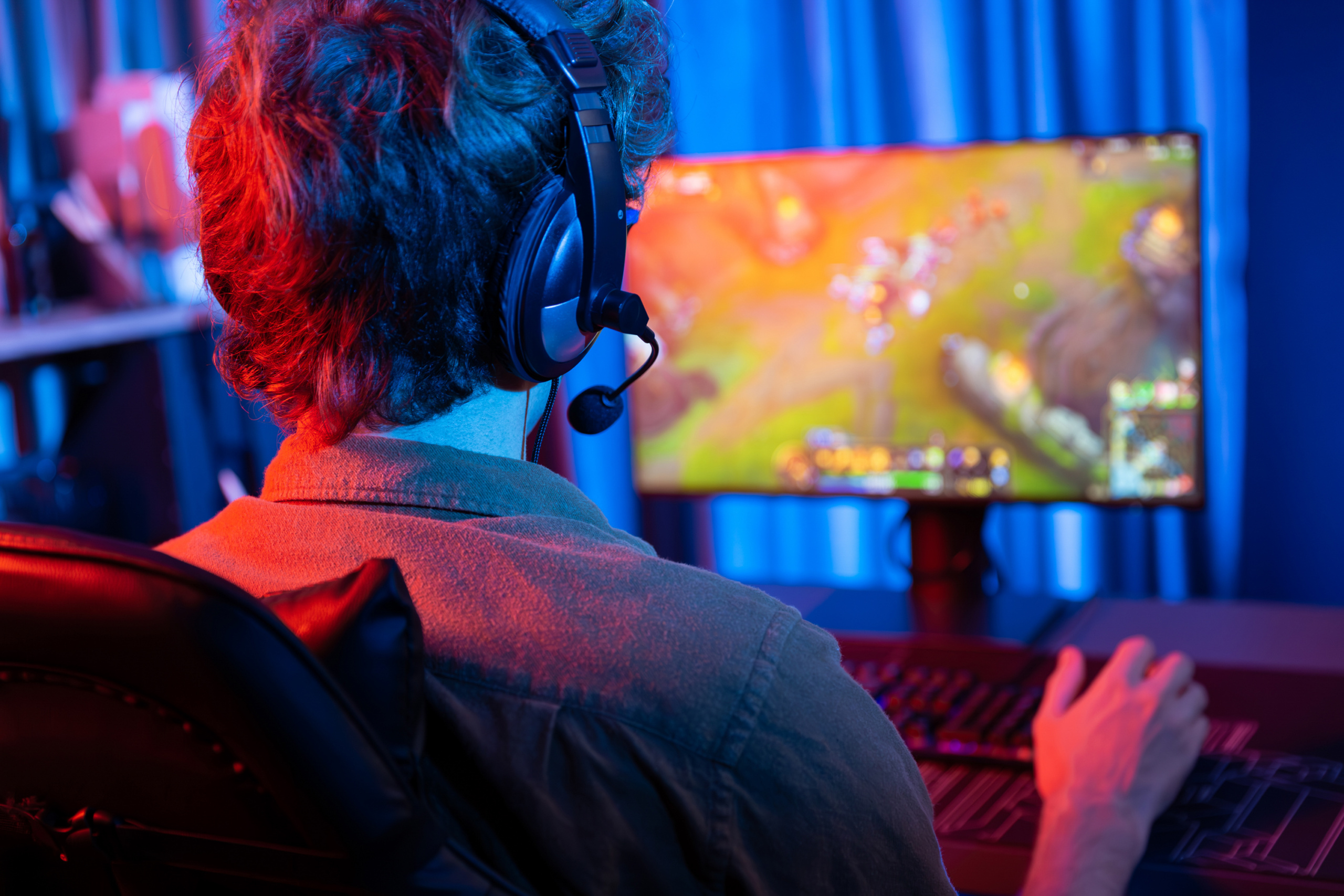 Loot boxes em games são consideradas publicidade abusiva e geram danos morais a crianças e adolescentes