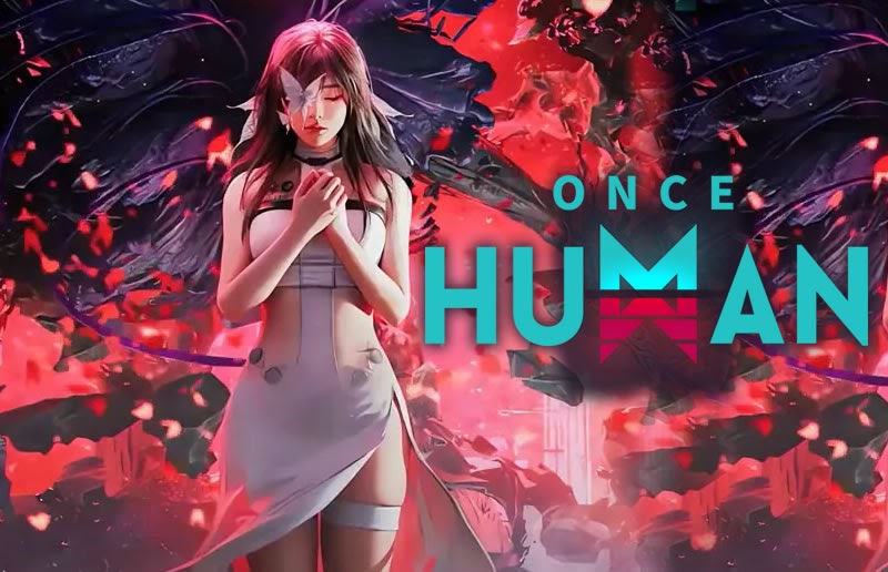 Once Human recebe batalhas aéreas, artefatos misteriosos e novos conteúdos em atualização