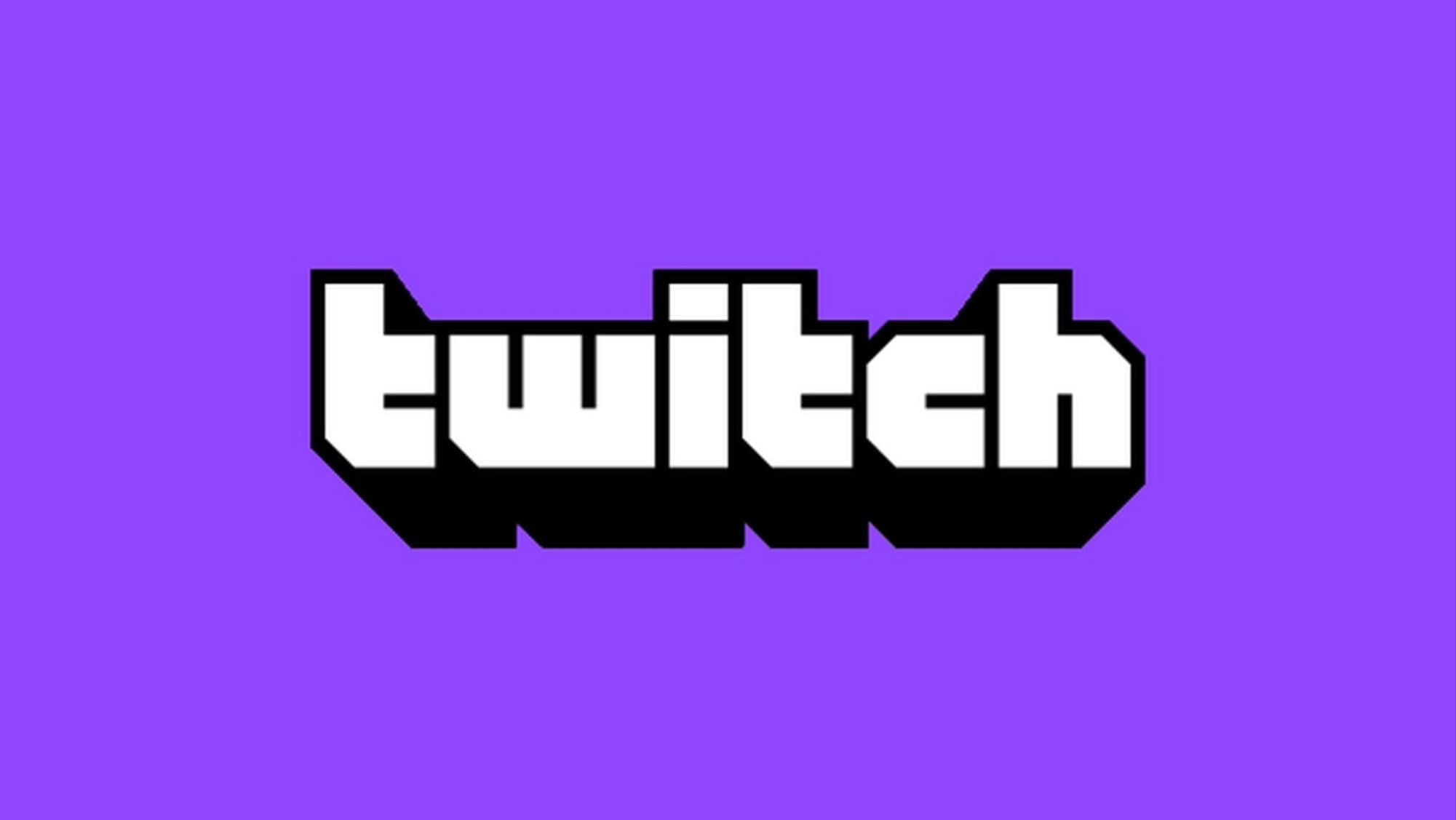 Twitch cresce no Brasil e transforma streamers em peças-chave para marcas e publicidade