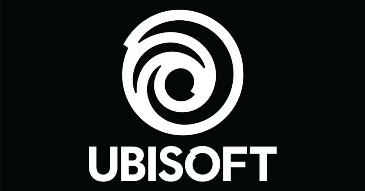 Ubisoft fecha dois estúdios e demite cerca de 380 funcionários em processo de reestruturação