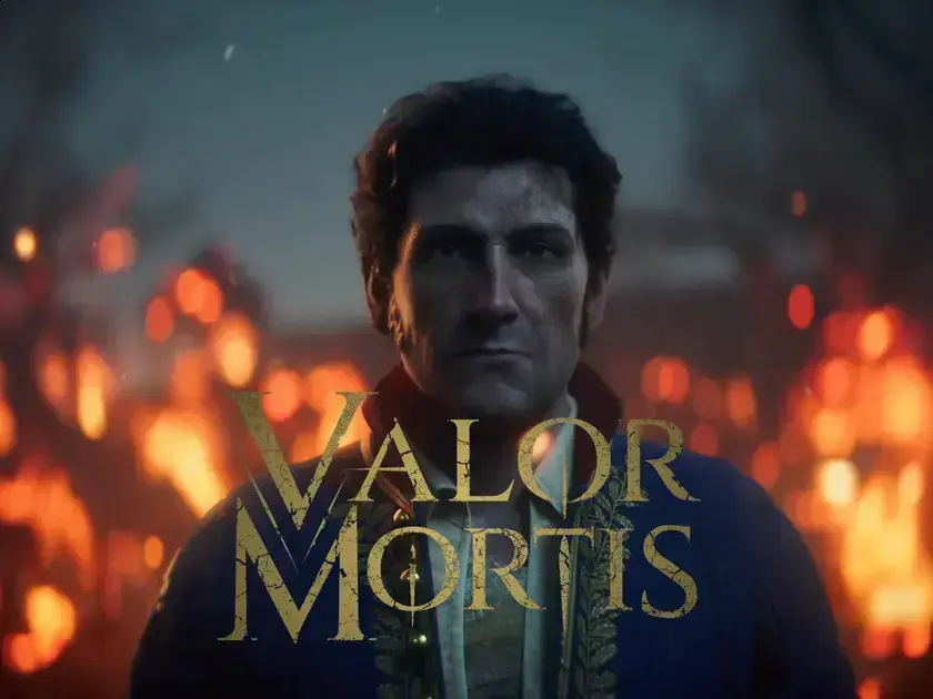 Lançamento de Valor Mortis pode ser adiado devido à expectativa pelo GTA 6 em setembro
