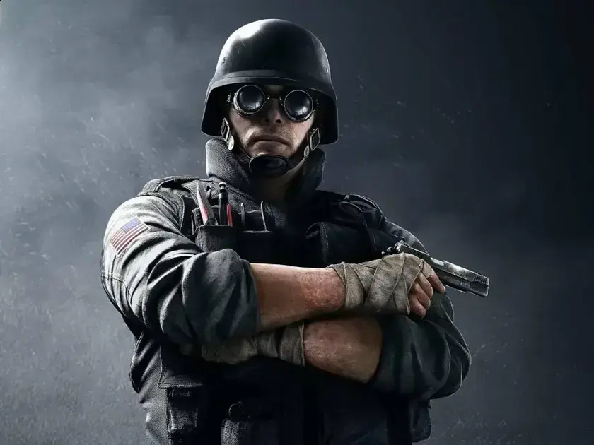 Valve quase removeu Rainbow Six Siege da Steam devido a desconto exclusivo da Ubisoft