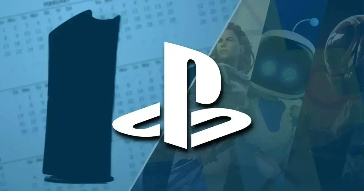 Vendas do PlayStation 5 caem 50% no Reino Unido em maio e Xbox quase alcança o concorrente
