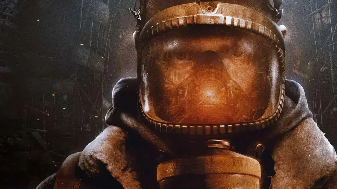Vertigo Games fecha estúdio responsável por Metro Awakening VR em meio a desafios do mercado