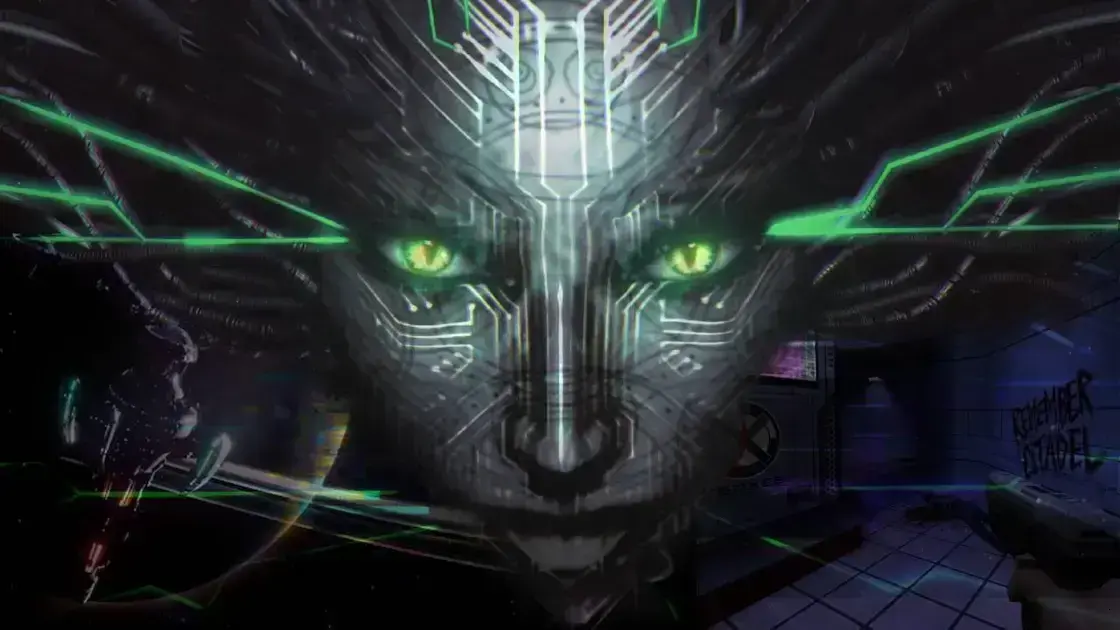 Warren Spector revela detalhes do desenvolvimento de System Shock 3 antes do cancelamento do projeto
