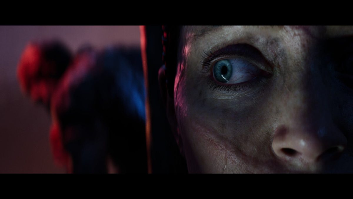 Por que a Microsoft anunciou novo jogo da Ninja Theory, em Cambridge (Reino Unido), mesmo com planos de fechar o estúdio?