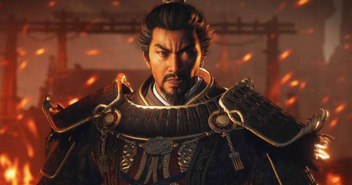 Wo Long 2: Wings of Ember é anunciado para PC, PS5, Switch 2 e Xbox Series