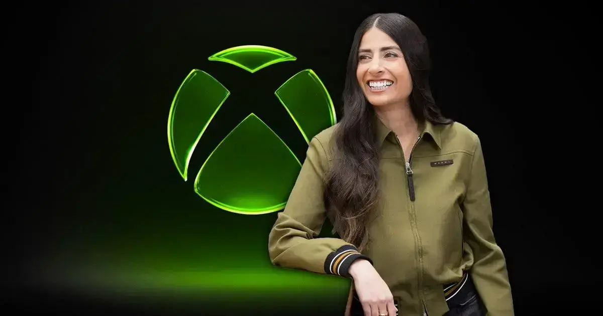 Xbox sob novo comando: Asha Sharma e o dilema da exclusividade nos jogos
