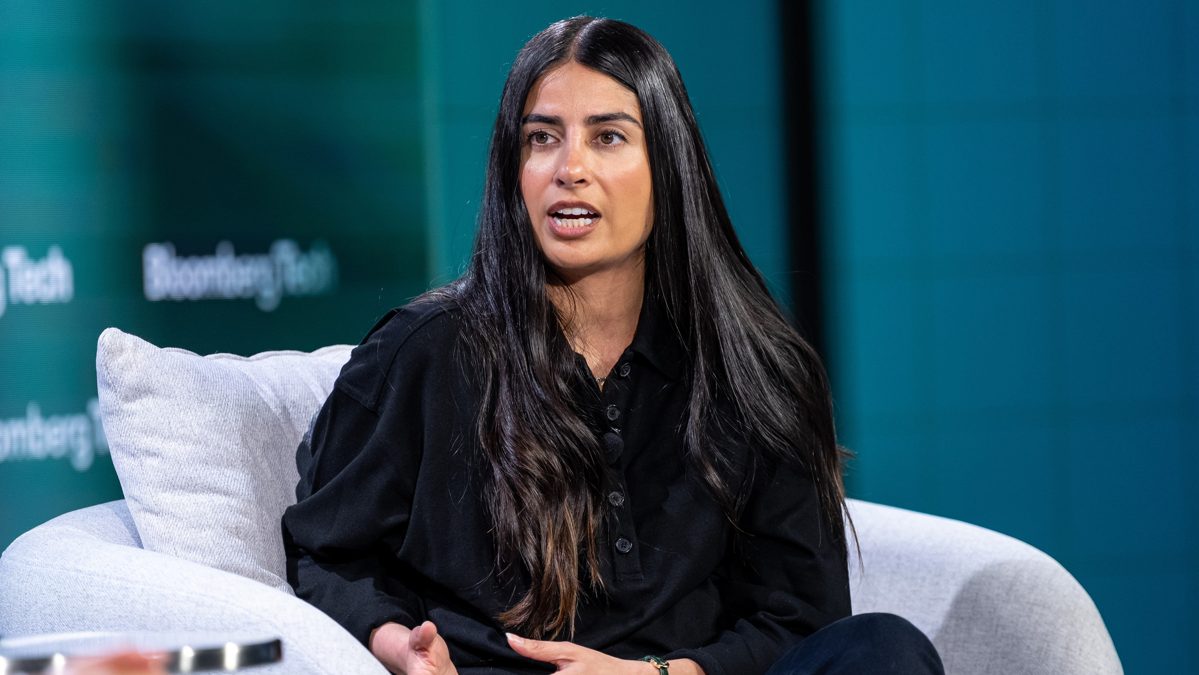 Analistas preveem demissões, fechamentos no Xbox Studios e novos modelos de anúncios após alerta de Asha Sharma