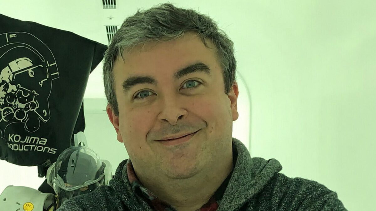 Veterano da Bungie, Dan Callan critica postura de executivos da indústria de videogames
