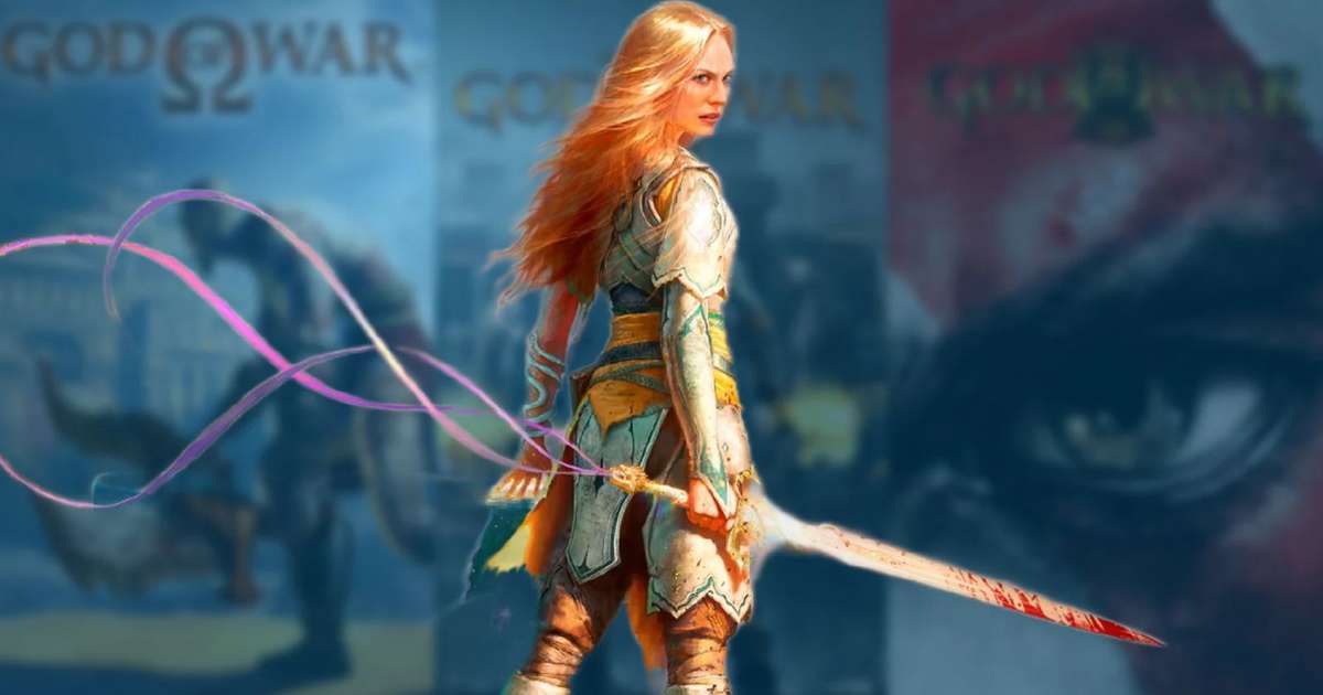 PlayStation enfrenta críticas, mas a procura por jogos em mídia física segue em queda