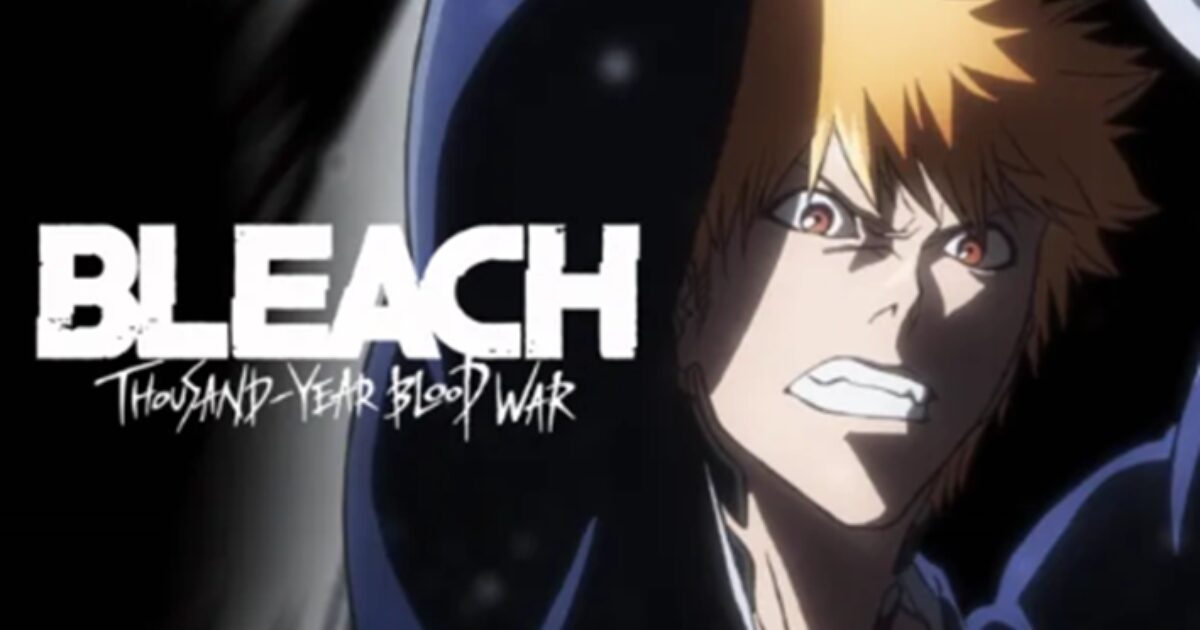 7 animes disponíveis no Disney+ para assistir agora