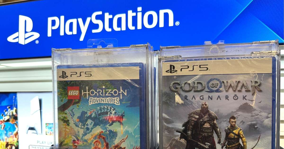 Deputada apresenta projeto de lei para impedir que jogos digitais comprados por brasileiros deixem de funcionar