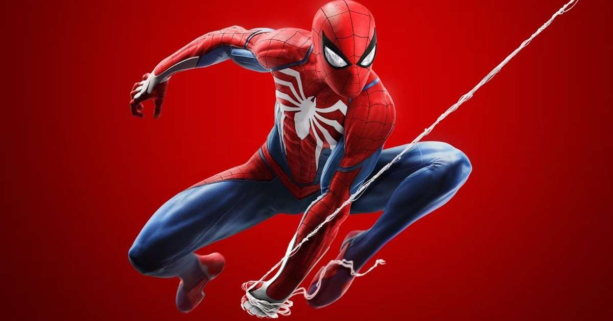 A referência escondida em Homem-Aranha: Através do Aranhaverso que apenas os fãs dedicados vão entender