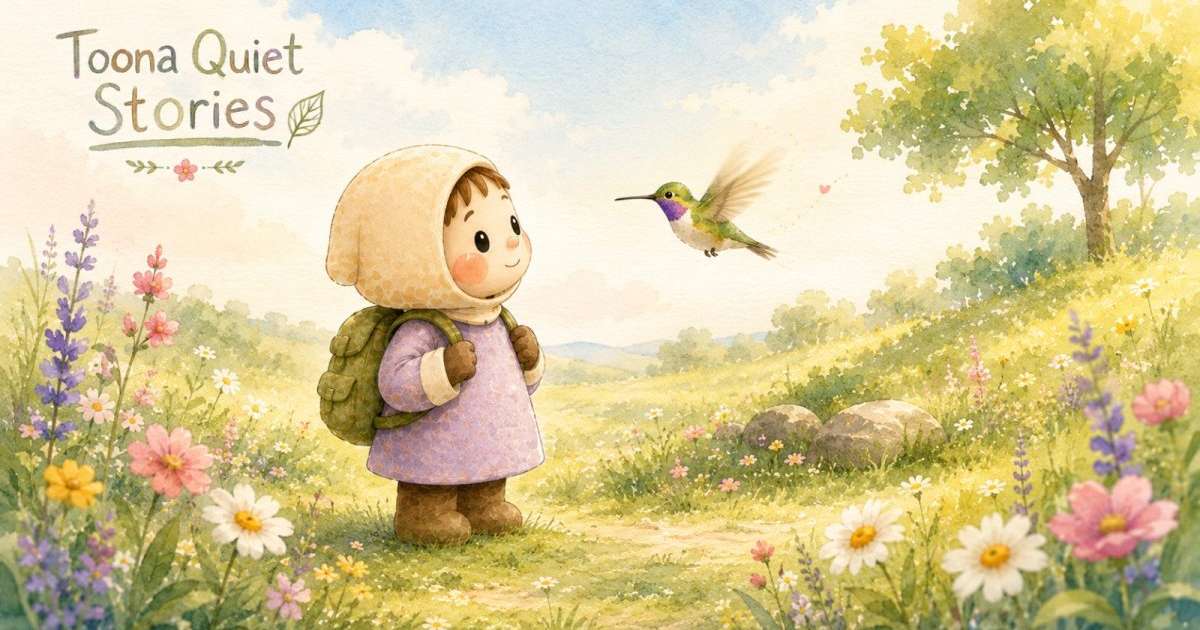 Muito além do prompt: diretor gaúcho usa IA para criar série infantil que desacelera o tempo