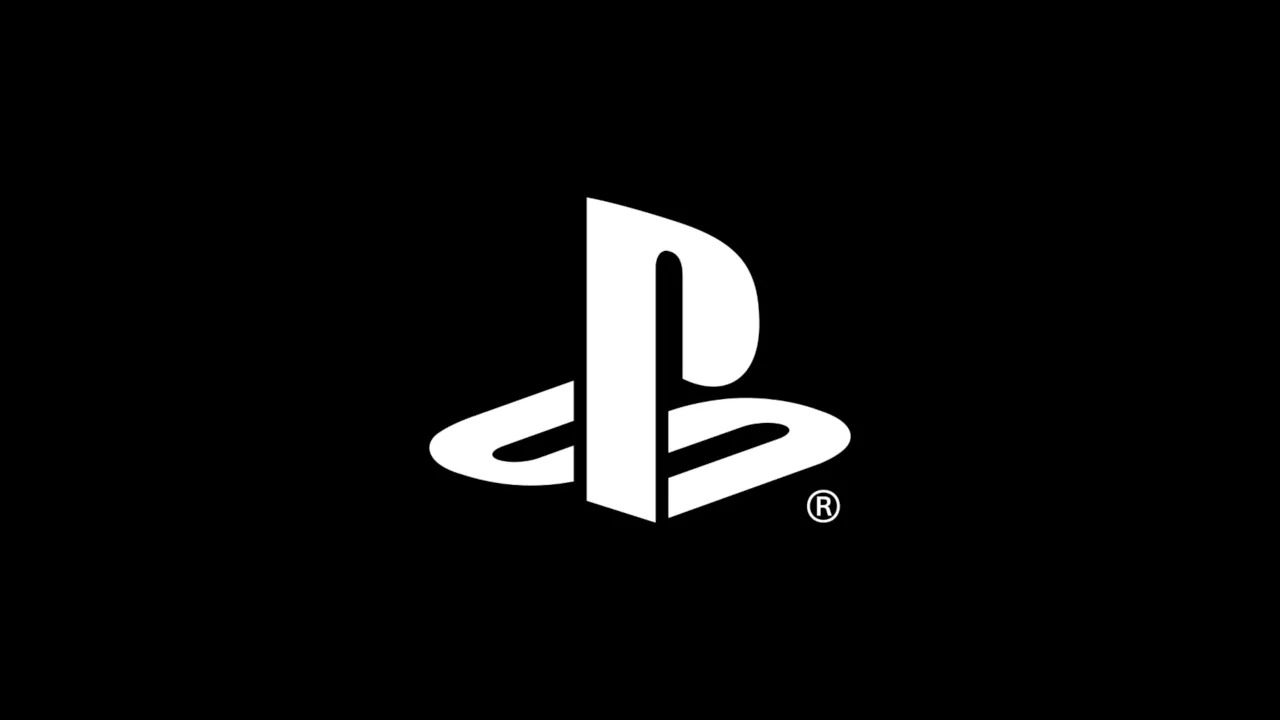 Produção de mídias físicas para novos jogos de PlayStation será encerrada em janeiro de 2028
