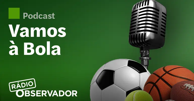 Mundial de Clubes retorna, Gabriel Jesus entra na mira e Itália busca reencontro com o sucesso