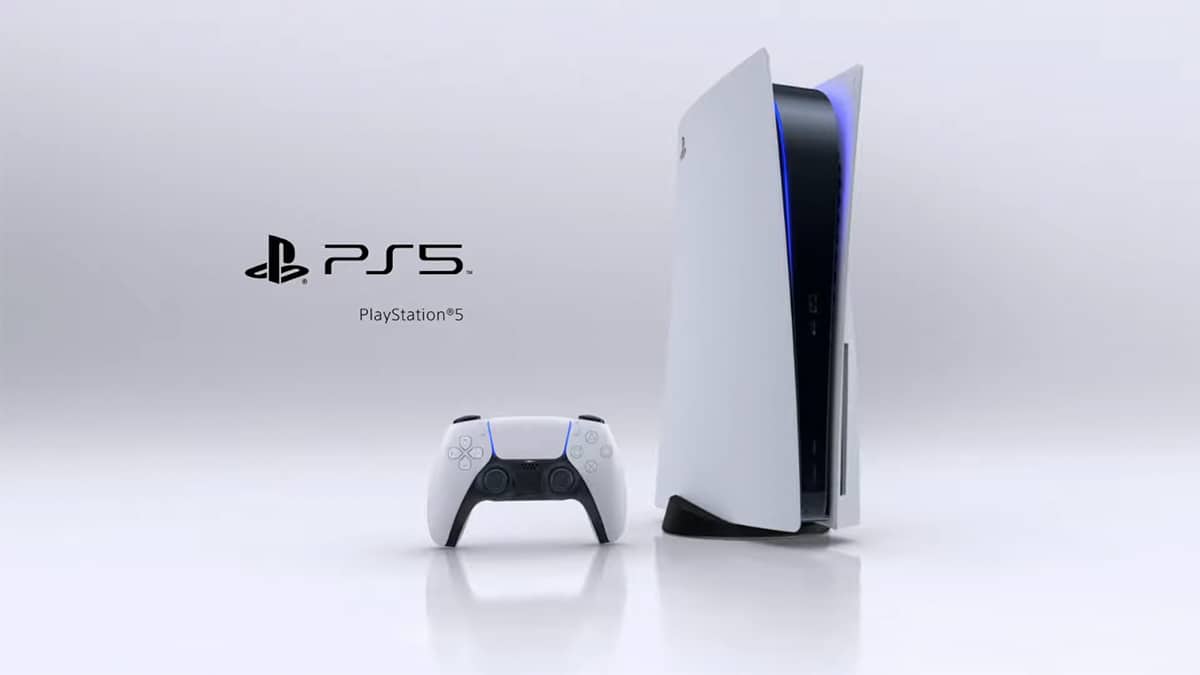 Fim de uma era: PlayStation deixará de produzir jogos em mídia física