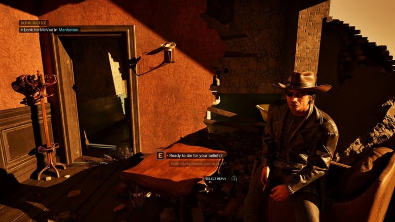 505 Games e Paradark Studio anunciam o jogo ExeKiller