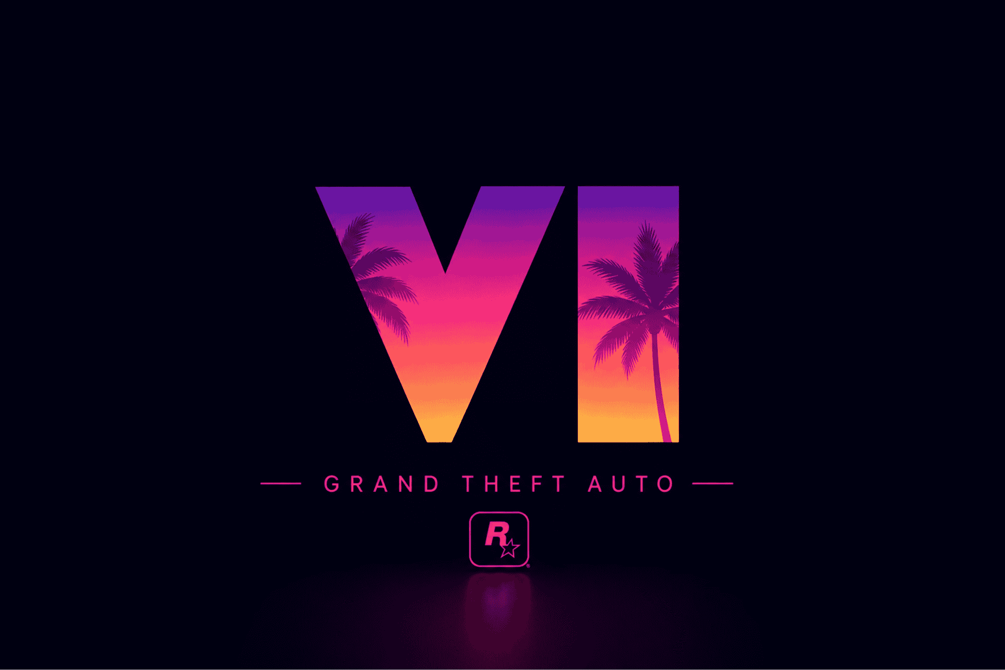 GTA 6 pode rodar a 30 FPS mesmo no PS5 Pro, aponta análise