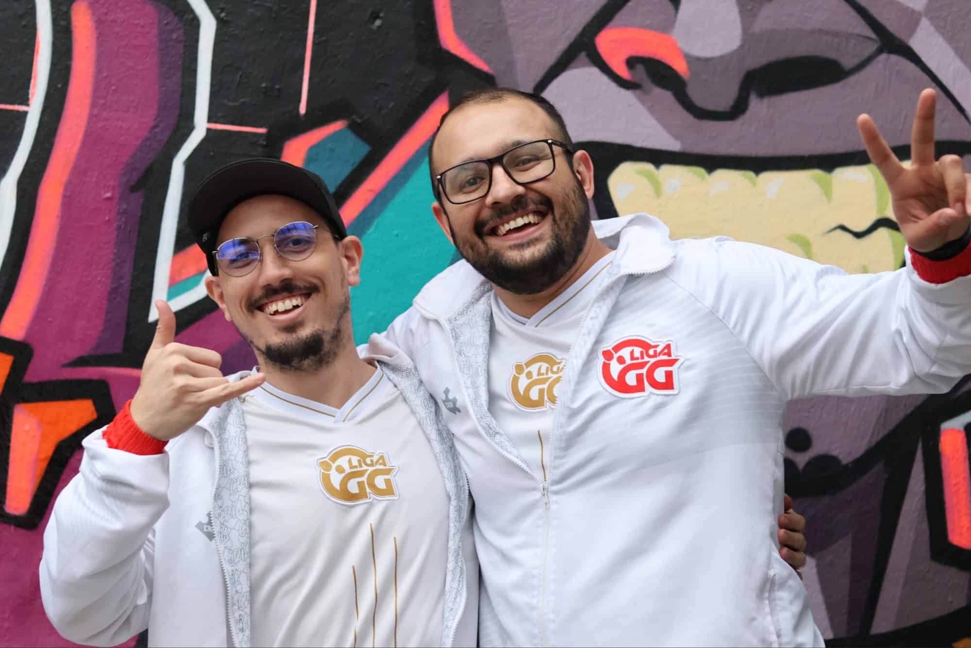 Como torneios amadores impulsionam a formação de novos talentos nos e-sports