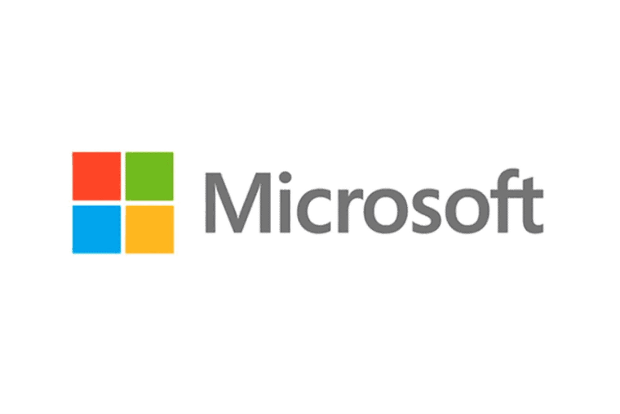 Xbox chega a um ponto de virada e Microsoft muda estratégia global após 25 anos