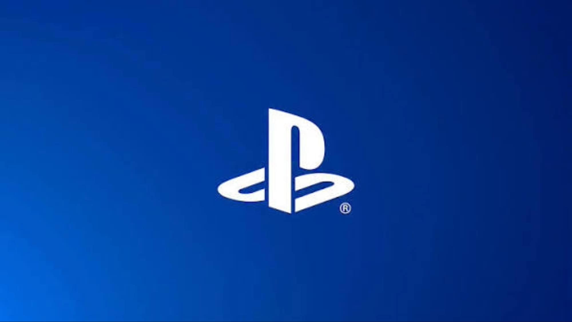 Sony confirma fim da mídia física no PlayStation: novos jogos serão apenas digitais a partir de 2028