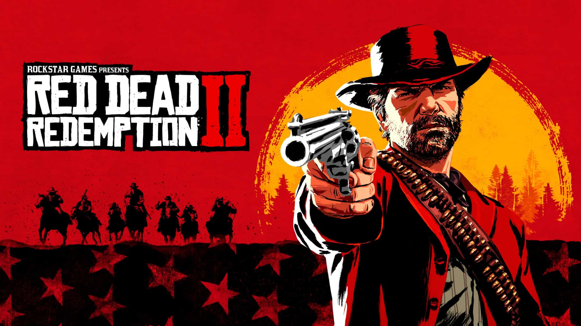 Red Dead Online recebe evento de julho com recompensas grátis e bônus para caçadores de recompensa