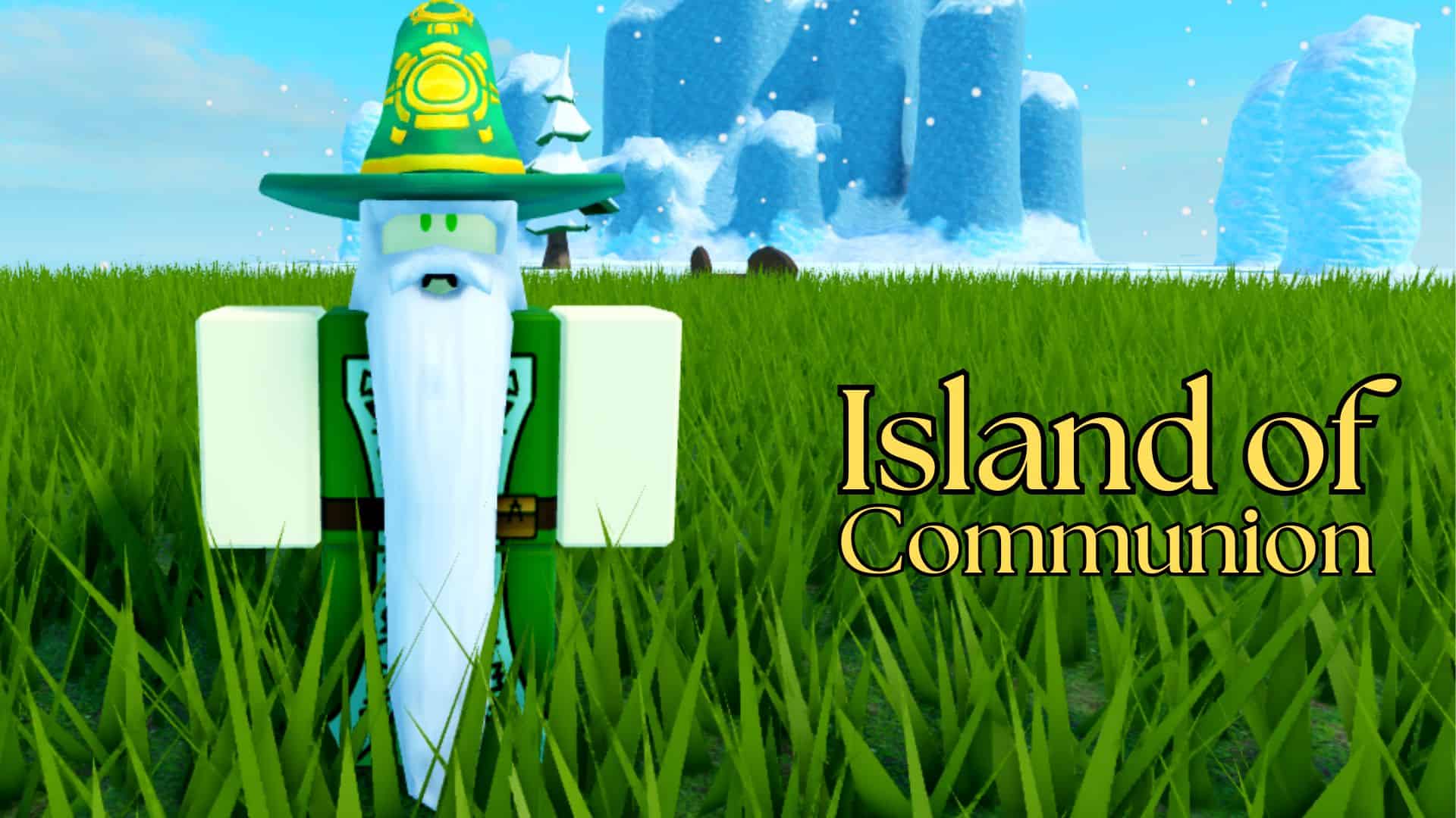 Estudantes brasileiros vencem desafio global da Roblox com jogo cooperativo sobre habilidades humanas