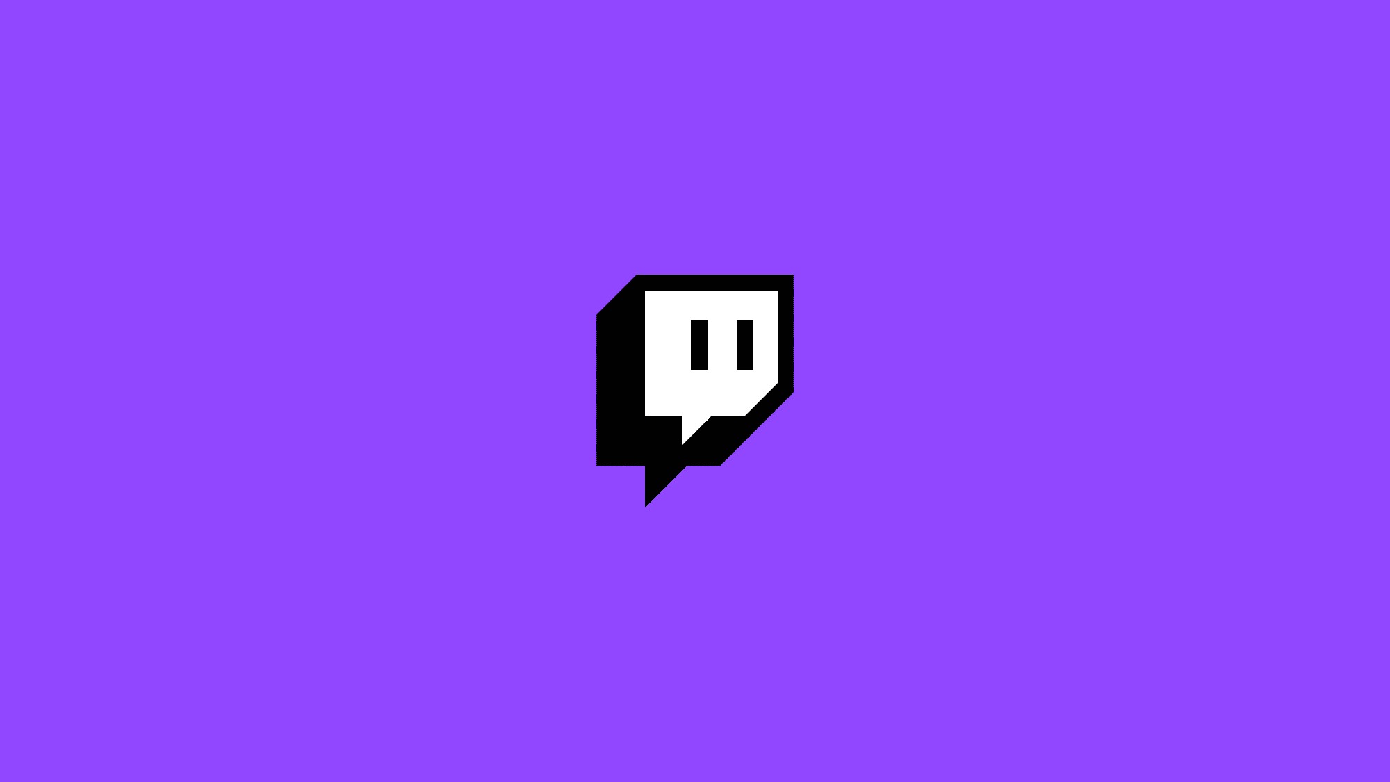 Twitch não está perdendo para a Kick, mas sim para um novo mercado de streaming