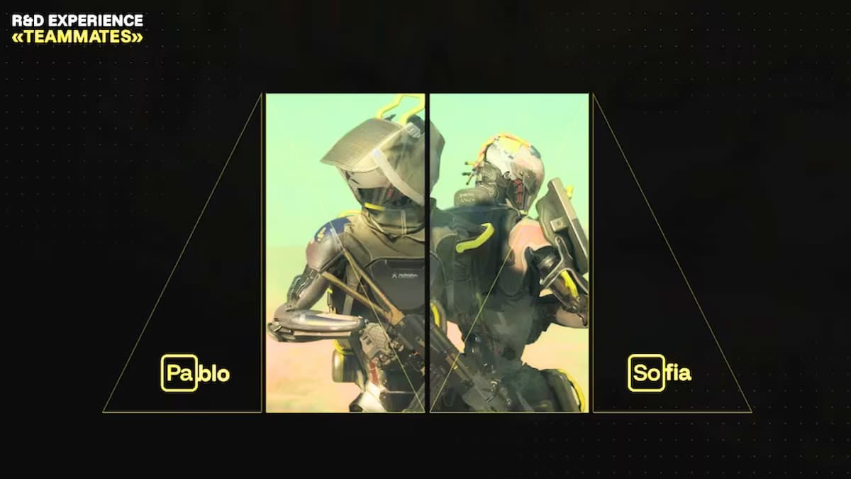 Ubisoft testa NPCs que “pensam” por meio de inteligência artificial generativa
