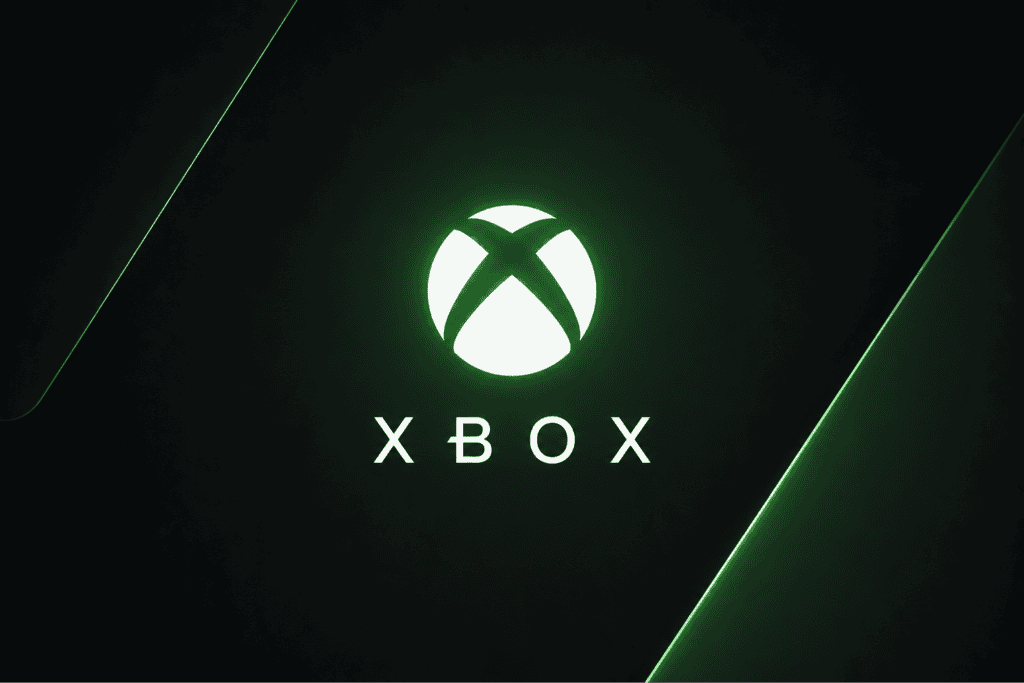 Xbox confirma maior reestruturação de sua história e prevê cortar até 3.200 empregos