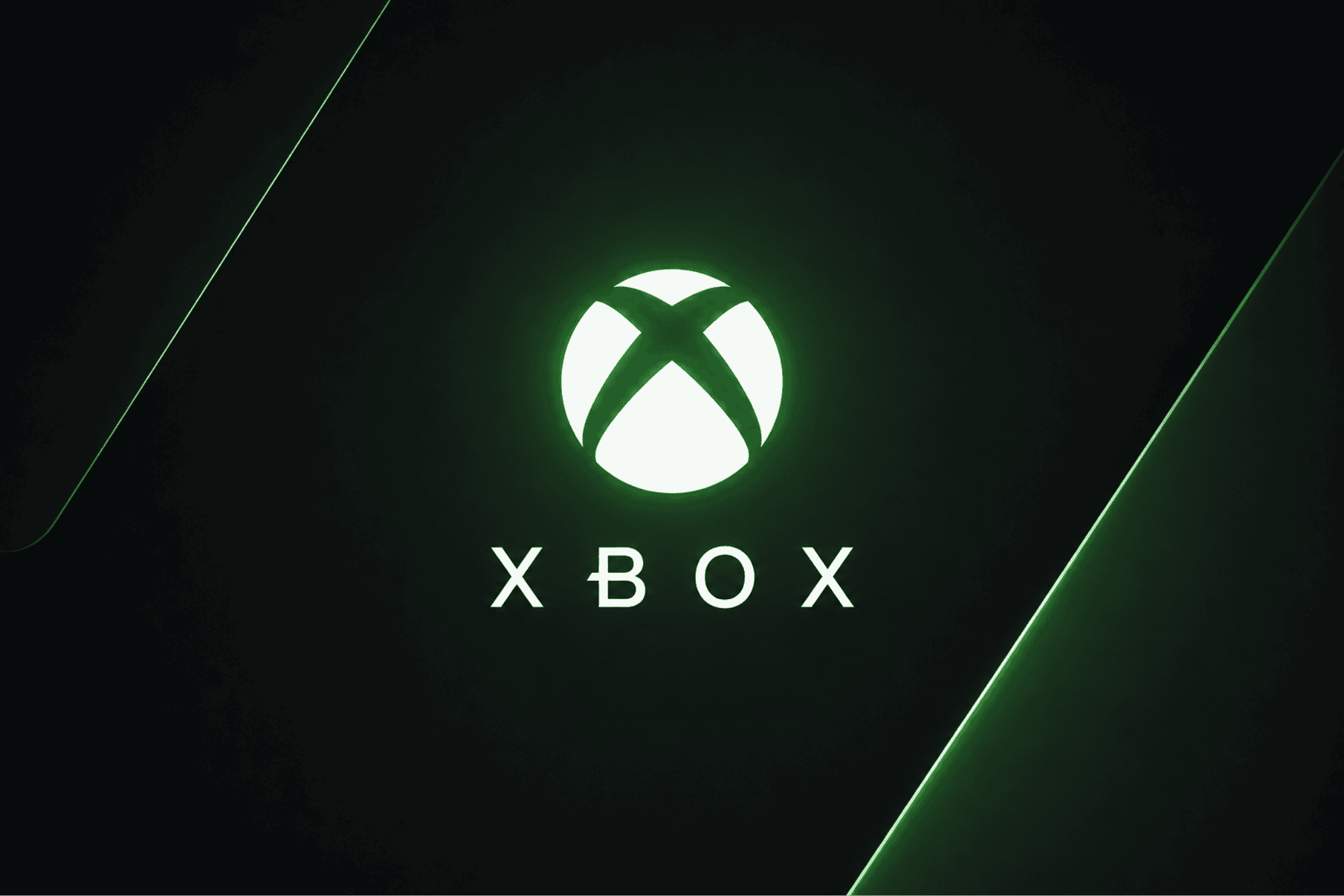 Xbox pode fechar estúdio de Dishonored e cancelar Marvel’s Blade em nova onda de demissões, diz rumor