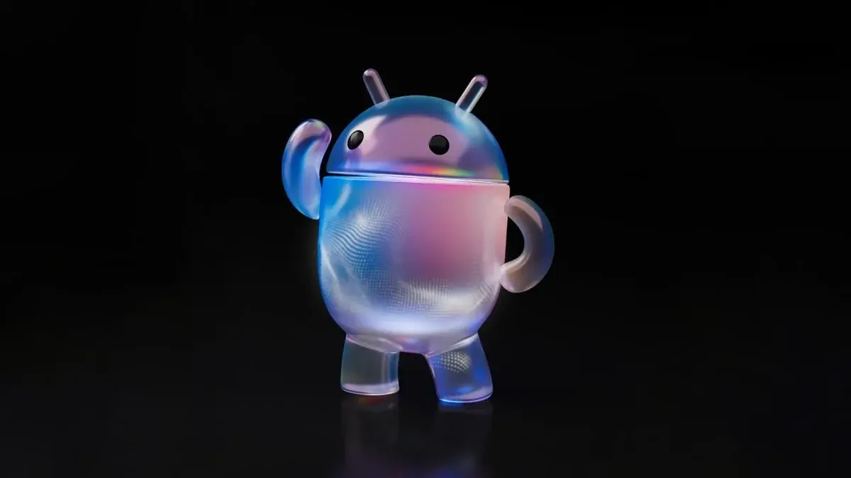 Google abrirá o Android para lojas de aplicativos de terceiros