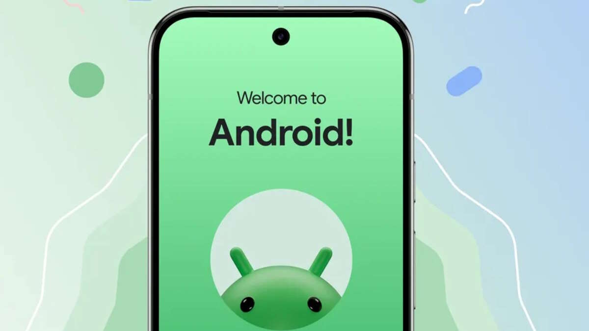 Uma das maiores mudanças da história do Android chega na próxima semana