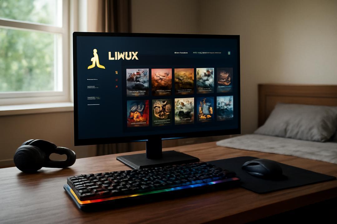 Bazzite ou SteamOS: a comparação que pode mudar a forma como você joga no PC