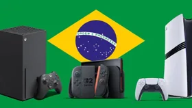 “Não é sobre proibir o fim da mídia física”: entenda o projeto de lei que visa proteger o acesso a jogos digitais no Brasil