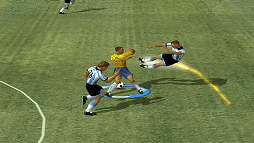 Jogos inesquecíveis: relembre partidas de futebol que marcaram a memória de torcedores e jogadores