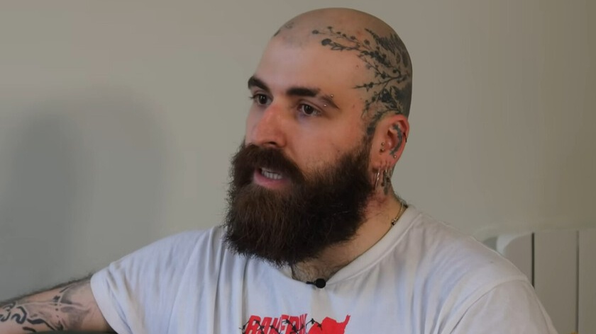 Funcionário da Rockstar e membro do sindicato, Nestor Uriarte afirma: “Pela primeira vez na história, estamos recebendo pagamento por horas extras”