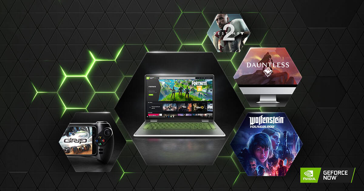 O futuro dos games é sem console? Entenda o que travou o sonho do “Netflix dos jogos”