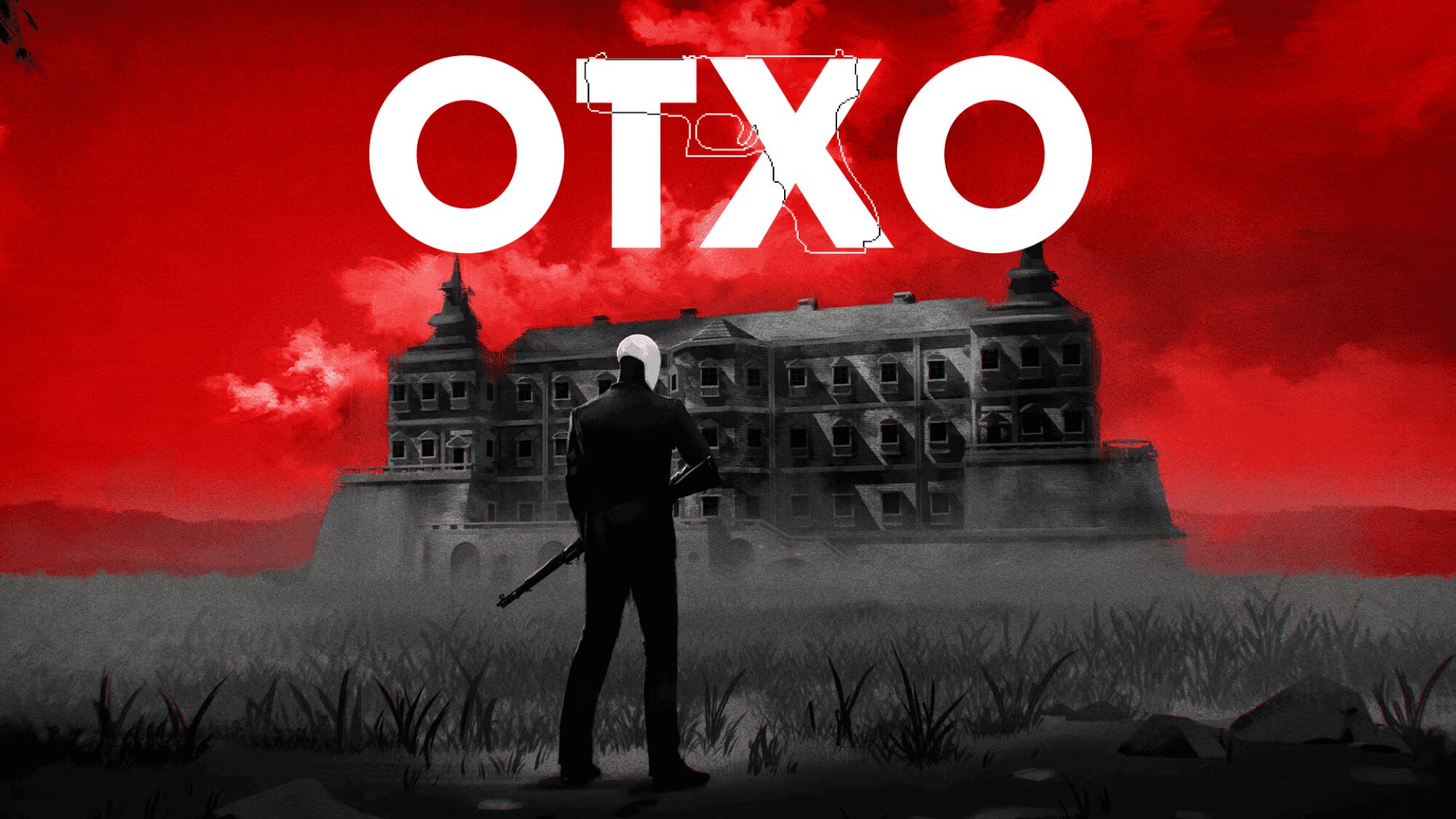 Jogo grátis na Epic Games Store: conheça o OTXO, um indie frenético e divertido