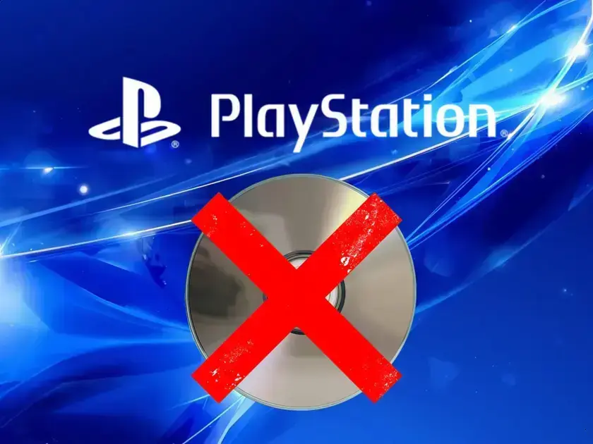 Conta inativa da PlayStation na União Europeia pode ser deletada após três anos sem uso