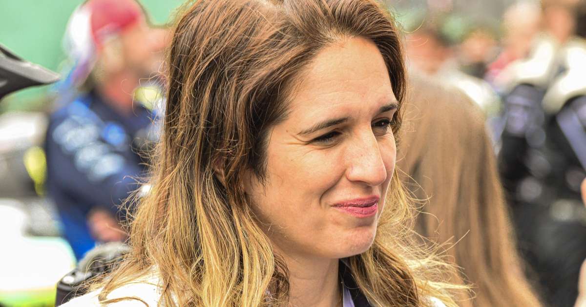 Bia Figueiredo e Pâmela Rosa são confirmadas para dar a bandeirada nas 6 Horas de São Paulo, no WEC