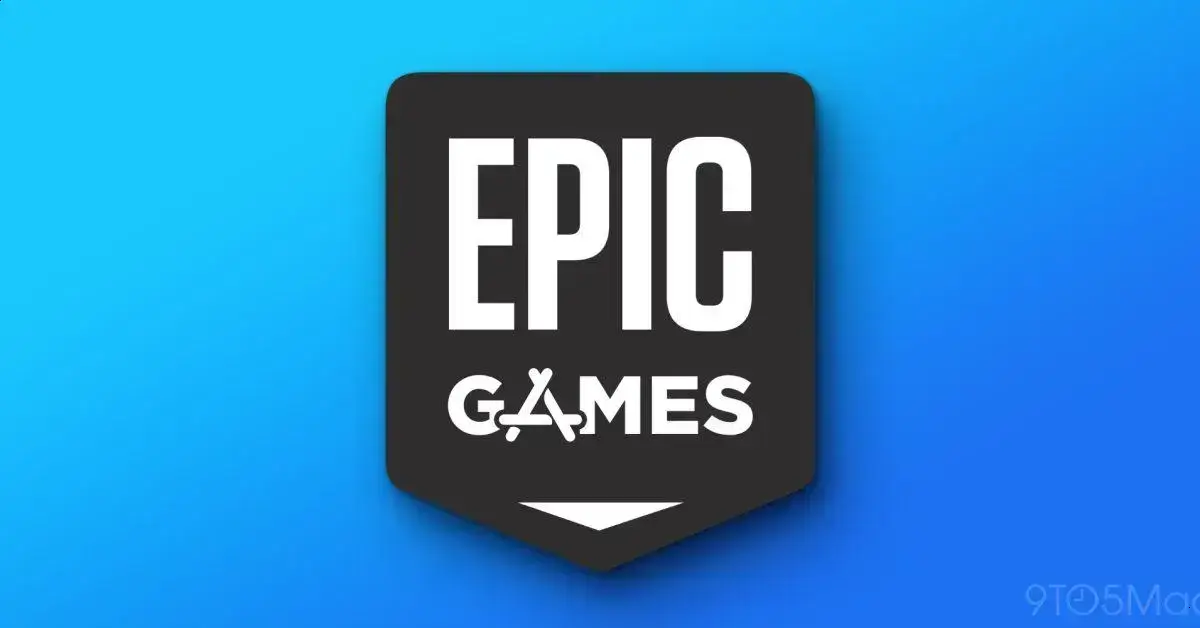 Epic Games e Apple concordam em suspender prazos judiciais até decisão da Suprema Corte dos Estados Unidos