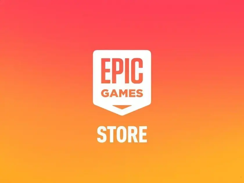 Epic Games Store revelará Nova Lands e Tattoo Tycoon como jogos grátis em 9 de julho