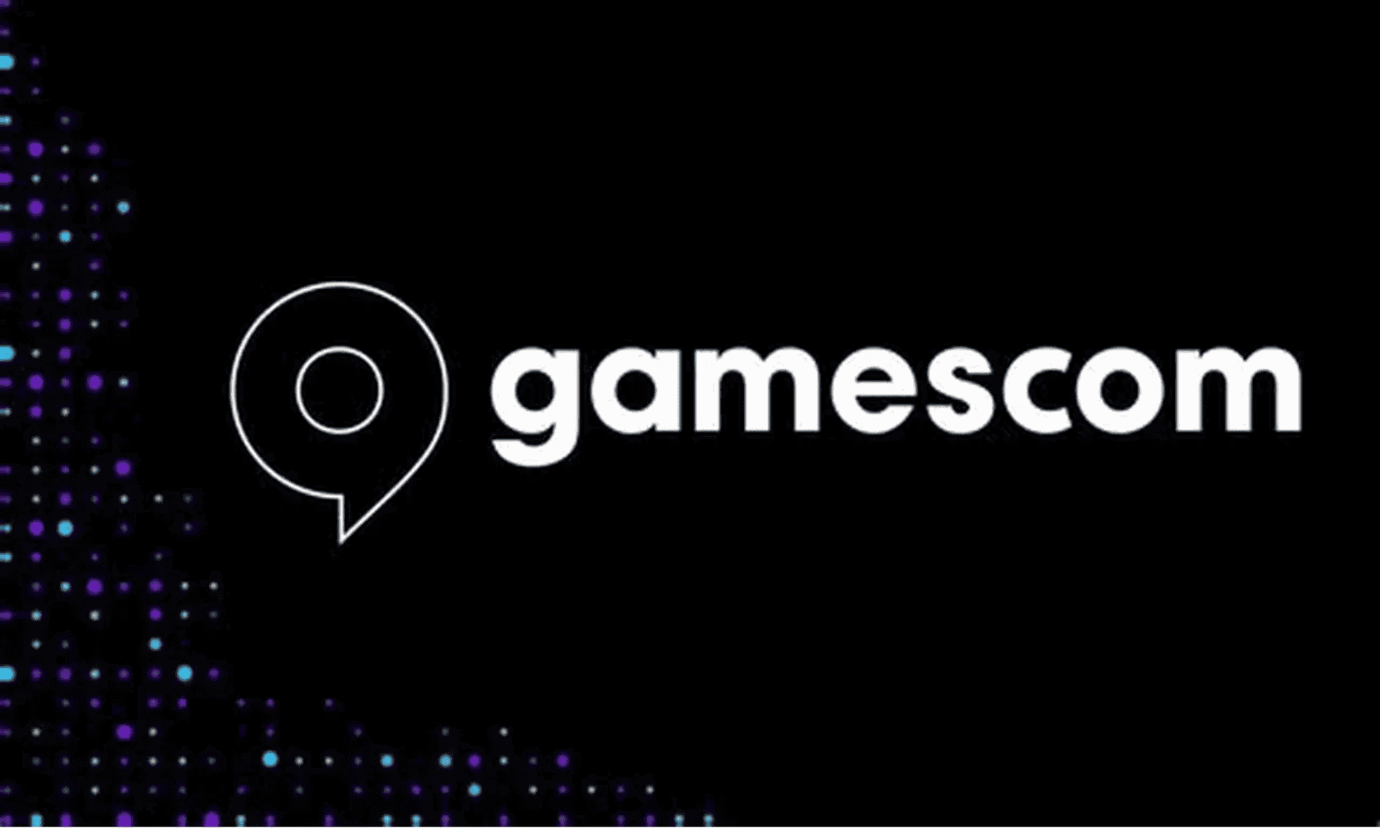 Gamescom 2026 esgota espaço pela primeira vez e confirma novos gigantes da indústria na Alemanha