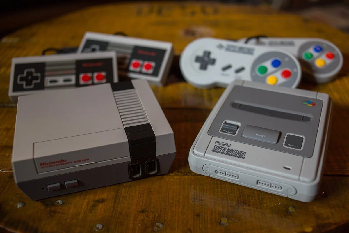 Metrópoles Game Festival promove imersão pela história dos jogos em Brasília, DF