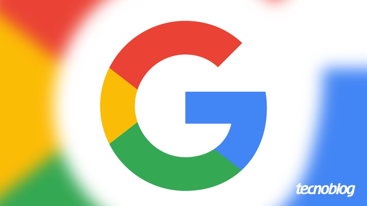 Google é multado em R$ 5,2 bilhões na União Europeia por favorecer serviços próprios