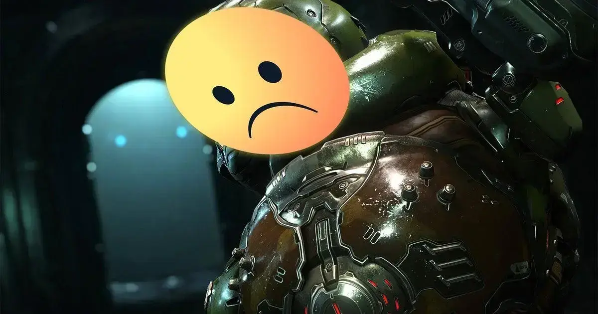 Id Software enfrenta demissões e incertezas após reestruturação da Xbox