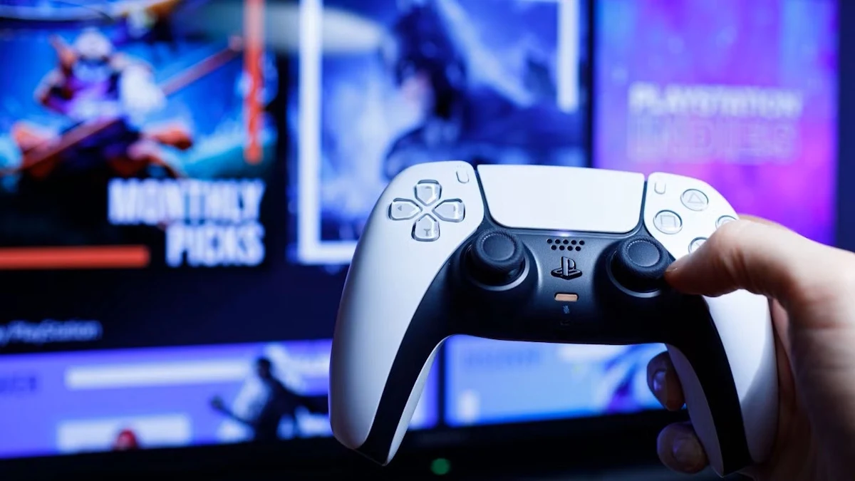 Jogadores de PlayStation organizam boicote contra políticas da Sony